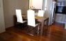 2 Bedroom Condo for Sale or Rent in Quattro by Sansiri, Khlong Tan Nuea, Bangkok near BTS Thong Lo 2 Bedroom Condo for Sale or Rent in Quattro by Sansiri, Khlong Tan Nuea, Bangkok near BTS Thong Lo