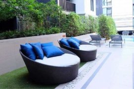 1 Bedroom Condo for sale in Maestro 02 Ruamrudee, Lumpini, Bangkok near BTS Nana 1 Bedroom Condo for sale in Maestro 02 Ruamrudee, Lumpini, Bangkok near BTS Nana