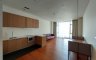 2 Bedroom Condo for sale in The Sukhothai Residences, Thung Maha Mek, Bangkok near MRT Lumpini 2 Bedroom Condo for sale in The Sukhothai Residences, Thung Maha Mek, Bangkok near MRT Lumpini