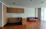 2 Bedroom Condo for sale in The Sukhothai Residences, Thung Maha Mek, Bangkok near MRT Lumpini 2 Bedroom Condo for sale in The Sukhothai Residences, Thung Maha Mek, Bangkok near MRT Lumpini