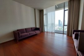 2 Bedroom Condo for sale in The Sukhothai Residences, Thung Maha Mek, Bangkok near MRT Lumpini 2 Bedroom Condo for sale in The Sukhothai Residences, Thung Maha Mek, Bangkok near MRT Lumpini