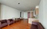 2 Bedroom Condo for sale in The Sukhothai Residences, Thung Maha Mek, Bangkok near MRT Lumpini 2 Bedroom Condo for sale in The Sukhothai Residences, Thung Maha Mek, Bangkok near MRT Lumpini