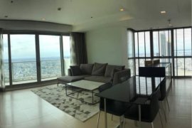 2 Bedroom Condo for Sale or Rent in Supreme Ville, Lumpini, Bangkok 2 Bedroom Condo for Sale or Rent in Supreme Ville, Lumpini, Bangkok