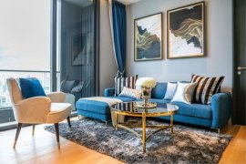 1 Bedroom Condo for Sale or Rent in BEATNIQ Sukhumvit 32, Khlong Tan, Bangkok near BTS Thong Lo 1 Bedroom Condo for Sale or Rent in BEATNIQ Sukhumvit 32, Khlong Tan, Bangkok near BTS Thong Lo