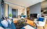 1 Bedroom Condo for Sale or Rent in BEATNIQ Sukhumvit 32, Khlong Tan, Bangkok near BTS Thong Lo 1 Bedroom Condo for Sale or Rent in BEATNIQ Sukhumvit 32, Khlong Tan, Bangkok near BTS Thong Lo