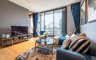 1 Bedroom Condo for Sale or Rent in BEATNIQ Sukhumvit 32, Khlong Tan, Bangkok near BTS Thong Lo 1 Bedroom Condo for Sale or Rent in BEATNIQ Sukhumvit 32, Khlong Tan, Bangkok near BTS Thong Lo