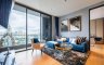1 Bedroom Condo for Sale or Rent in BEATNIQ Sukhumvit 32, Khlong Tan, Bangkok near BTS Thong Lo 1 Bedroom Condo for Sale or Rent in BEATNIQ Sukhumvit 32, Khlong Tan, Bangkok near BTS Thong Lo