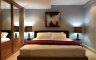 2 Bedroom Condo for Sale or Rent in Raintree Villa, Khlong Tan Nuea, Bangkok near BTS Thong Lo 2 Bedroom Condo for Sale or Rent in Raintree Villa, Khlong Tan Nuea, Bangkok near BTS Thong Lo