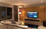 2 Bedroom Condo for Sale or Rent in Raintree Villa, Khlong Tan Nuea, Bangkok near BTS Thong Lo 2 Bedroom Condo for Sale or Rent in Raintree Villa, Khlong Tan Nuea, Bangkok near BTS Thong Lo