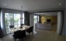 2 Bedroom Condo for Sale or Rent in Raintree Villa, Khlong Tan Nuea, Bangkok near BTS Thong Lo 2 Bedroom Condo for Sale or Rent in Raintree Villa, Khlong Tan Nuea, Bangkok near BTS Thong Lo