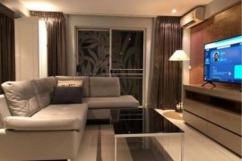 2 Bedroom Condo for Sale or Rent in Raintree Villa, Khlong Tan Nuea, Bangkok near BTS Thong Lo 2 Bedroom Condo for Sale or Rent in Raintree Villa, Khlong Tan Nuea, Bangkok near BTS Thong Lo