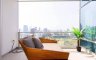 2 Bedroom Condo for Sale or Rent in 185 Rajadamri, Lumpini, Bangkok near BTS Ratchadamri 2 Bedroom Condo for Sale or Rent in 185 Rajadamri, Lumpini, Bangkok near BTS Ratchadamri