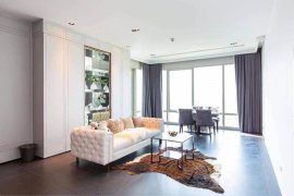 2 Bedroom Condo for Sale or Rent in 185 Rajadamri, Lumpini, Bangkok near BTS Ratchadamri 2 Bedroom Condo for Sale or Rent in 185 Rajadamri, Lumpini, Bangkok near BTS Ratchadamri