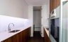 2 Bedroom Condo for Sale or Rent in 185 Rajadamri, Lumpini, Bangkok near BTS Ratchadamri 2 Bedroom Condo for Sale or Rent in 185 Rajadamri, Lumpini, Bangkok near BTS Ratchadamri