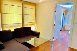 2 Bedroom Apartment for Sale or Rent in Prime Mansion Sukhumvit 31, Khlong Tan, Bangkok near MRT Sukhumvit 2 Bedroom Apartment for Sale or Rent in Prime Mansion Sukhumvit 31, Khlong Tan, Bangkok near MRT Sukhumvit