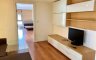 2 Bedroom Apartment for Sale or Rent in Prime Mansion Sukhumvit 31, Khlong Tan, Bangkok near MRT Sukhumvit 2 Bedroom Apartment for Sale or Rent in Prime Mansion Sukhumvit 31, Khlong Tan, Bangkok near MRT Sukhumvit