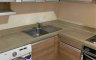 2 Bedroom Apartment for Sale or Rent in Prime Mansion Sukhumvit 31, Khlong Tan, Bangkok near MRT Sukhumvit 2 Bedroom Apartment for Sale or Rent in Prime Mansion Sukhumvit 31, Khlong Tan, Bangkok near MRT Sukhumvit