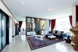 3 Bedroom Condo for sale in The Park Chidlom, Lumpini, Bangkok near BTS Chit Lom 3 Bedroom Condo for sale in The Park Chidlom, Lumpini, Bangkok near BTS Chit Lom