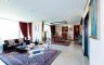 3 Bedroom Condo for sale in The Park Chidlom, Lumpini, Bangkok near BTS Chit Lom 3 Bedroom Condo for sale in The Park Chidlom, Lumpini, Bangkok near BTS Chit Lom