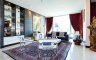 3 Bedroom Condo for sale in The Park Chidlom, Lumpini, Bangkok near BTS Chit Lom 3 Bedroom Condo for sale in The Park Chidlom, Lumpini, Bangkok near BTS Chit Lom