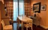 3 Bedroom Condo for sale in Aguston Sukhumvit 22, Khlong Toei, Bangkok near MRT Queen Sirikit National Convention Centre 3 Bedroom Condo for sale in Aguston Sukhumvit 22, Khlong Toei, Bangkok near MRT Queen Sirikit National Convention Centre