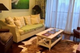 3 Bedroom Condo for sale in Aguston Sukhumvit 22, Khlong Toei, Bangkok near MRT Queen Sirikit National Convention Centre 3 Bedroom Condo for sale in Aguston Sukhumvit 22, Khlong Toei, Bangkok near MRT Queen Sirikit National Convention Centre