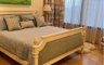 3 Bedroom Condo for sale in Aguston Sukhumvit 22, Khlong Toei, Bangkok near MRT Queen Sirikit National Convention Centre 3 Bedroom Condo for sale in Aguston Sukhumvit 22, Khlong Toei, Bangkok near MRT Queen Sirikit National Convention Centre