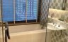 3 Bedroom Condo for sale in Aguston Sukhumvit 22, Khlong Toei, Bangkok near MRT Queen Sirikit National Convention Centre 3 Bedroom Condo for sale in Aguston Sukhumvit 22, Khlong Toei, Bangkok near MRT Queen Sirikit National Convention Centre