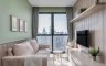 1 Bedroom Condo for sale in Ashton Asoke, Khlong Toei Nuea, Bangkok near MRT Sukhumvit 1 Bedroom Condo for sale in Ashton Asoke, Khlong Toei Nuea, Bangkok near MRT Sukhumvit