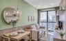 1 Bedroom Condo for sale in Ashton Asoke, Khlong Toei Nuea, Bangkok near MRT Sukhumvit 1 Bedroom Condo for sale in Ashton Asoke, Khlong Toei Nuea, Bangkok near MRT Sukhumvit