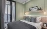 1 Bedroom Condo for sale in Ashton Asoke, Khlong Toei Nuea, Bangkok near MRT Sukhumvit 1 Bedroom Condo for sale in Ashton Asoke, Khlong Toei Nuea, Bangkok near MRT Sukhumvit