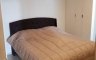 2 Bedroom Condo for sale in Noble Ploenchit, Lumpini, Bangkok near BTS Ploen Chit 2 Bedroom Condo for sale in Noble Ploenchit, Lumpini, Bangkok near BTS Ploen Chit
