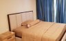 2 Bedroom Condo for sale in Noble Ploenchit, Lumpini, Bangkok near BTS Ploen Chit 2 Bedroom Condo for sale in Noble Ploenchit, Lumpini, Bangkok near BTS Ploen Chit
