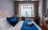 3 Bedroom Condo for Sale or Rent in Menam Residences Condominium, Wat Phraya Krai, Bangkok 3 Bedroom Condo for Sale or Rent in Menam Residences Condominium, Wat Phraya Krai, Bangkok