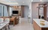 3 Bedroom Condo for Sale or Rent in Menam Residences Condominium, Wat Phraya Krai, Bangkok 3 Bedroom Condo for Sale or Rent in Menam Residences Condominium, Wat Phraya Krai, Bangkok
