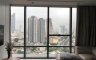 2 Bedroom Condo for sale in The Bangkok Sathorn, Yan Nawa, Bangkok near BTS Surasak 2 Bedroom Condo for sale in The Bangkok Sathorn, Yan Nawa, Bangkok near BTS Surasak