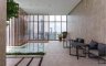 1 Bedroom Condo for sale in Kraam Sukhumvit 26, Khlong Tan, Bangkok near BTS Phrom Phong 1 Bedroom Condo for sale in Kraam Sukhumvit 26, Khlong Tan, Bangkok near BTS Phrom Phong