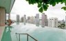 1 Bedroom Condo for sale in Kraam Sukhumvit 26, Khlong Tan, Bangkok near BTS Phrom Phong 1 Bedroom Condo for sale in Kraam Sukhumvit 26, Khlong Tan, Bangkok near BTS Phrom Phong