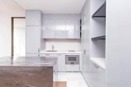 1 Bedroom Condo for sale in Kraam Sukhumvit 26, Khlong Tan, Bangkok near BTS Phrom Phong
