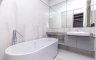 1 Bedroom Condo for sale in Kraam Sukhumvit 26, Khlong Tan, Bangkok near BTS Phrom Phong 1 Bedroom Condo for sale in Kraam Sukhumvit 26, Khlong Tan, Bangkok near BTS Phrom Phong