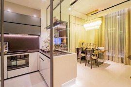 2 Bedroom Condo for sale in The Bangkok Thonglor, Khlong Toei Nuea, Bangkok near BTS Thong Lo 2 Bedroom Condo for sale in The Bangkok Thonglor, Khlong Toei Nuea, Bangkok near BTS Thong Lo