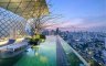 2 Bedroom Condo for sale in The Bangkok Thonglor, Khlong Toei Nuea, Bangkok near BTS Thong Lo