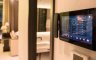 2 Bedroom Condo for sale in The Bangkok Thonglor, Khlong Toei Nuea, Bangkok near BTS Thong Lo