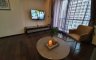 1 Bedroom Condo for Sale or Rent in The XXXIX by Sansiri, Khlong Tan Nuea, Bangkok near BTS Phrom Phong 1 Bedroom Condo for Sale or Rent in The XXXIX by Sansiri, Khlong Tan Nuea, Bangkok near BTS Phrom Phong