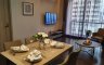 1 Bedroom Condo for Sale or Rent in The XXXIX by Sansiri, Khlong Tan Nuea, Bangkok near BTS Phrom Phong 1 Bedroom Condo for Sale or Rent in The XXXIX by Sansiri, Khlong Tan Nuea, Bangkok near BTS Phrom Phong