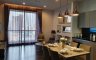 1 Bedroom Condo for Sale or Rent in The XXXIX by Sansiri, Khlong Tan Nuea, Bangkok near BTS Phrom Phong 1 Bedroom Condo for Sale or Rent in The XXXIX by Sansiri, Khlong Tan Nuea, Bangkok near BTS Phrom Phong