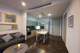 1 Bedroom Condo for Sale or Rent in The XXXIX by Sansiri, Khlong Tan Nuea, Bangkok near BTS Phrom Phong 1 Bedroom Condo for Sale or Rent in The XXXIX by Sansiri, Khlong Tan Nuea, Bangkok near BTS Phrom Phong