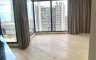 2 Bedroom Condo for Sale or Rent in Ashton Asoke - Rama 9, Din Daeng, Bangkok near MRT Phra Ram 9 2 Bedroom Condo for Sale or Rent in Ashton Asoke - Rama 9, Din Daeng, Bangkok near MRT Phra Ram 9