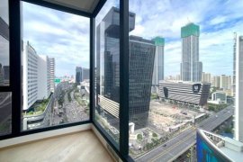 2 Bedroom Condo for Sale or Rent in Ashton Asoke - Rama 9, Din Daeng, Bangkok near MRT Phra Ram 9 2 Bedroom Condo for Sale or Rent in Ashton Asoke - Rama 9, Din Daeng, Bangkok near MRT Phra Ram 9