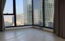 2 Bedroom Condo for Sale or Rent in Ashton Asoke - Rama 9, Din Daeng, Bangkok near MRT Phra Ram 9 2 Bedroom Condo for Sale or Rent in Ashton Asoke - Rama 9, Din Daeng, Bangkok near MRT Phra Ram 9